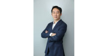 NEWS-W7 ได้ฤกษ์เทรดพรุ่งนี้ (14 มิ.ย.) พร้อมลุยธุรกิจ Fintech และ Digital Investment