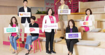 foodpanda จับมือ 6 สถาบันการเงินระดับแนวหน้า ส่งแคมเปญ Bank of The Day เดินหน้าดัน Cashless Society