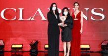 “บิวตี้ แกเลอรี” ห้างเซ็นทรัล ประกาศความสำเร็จรางวัล “Central 75th Anniversary Beauty Awards 2022”