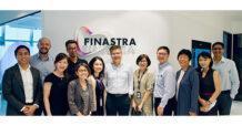 ซิลเวอร์เลค แอ็คซิส จับมือ Finastra พันธมิตรเชิงกลยุทธ์ นำเสนอโซลูชันเทรดไฟแนนซ์ชั้นนำ