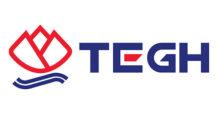 TEGH หุ้นน้องใหม่ ครบเครื่อง!