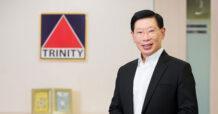 TNITY ออกหุ้นกู้ 3 ชุด ไม่เกิน 700 ล้านบาท ดอกเบี้ยร้อยละ 2.50-3.80 ต่อปี นำเงินขยายธุรกิจ