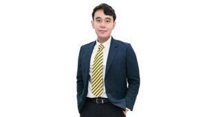 INVEST ASEAN 2022 ESG Conversations : พลังงานหมุนเวียน ความมั่นคงด้านพลังงาน และสังคมคาร์บอนต่ำ เพื่ออนาคตที่ยั่งยืน