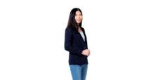 SELIC ติดอันดับบริษัทวิถียั่งยืนที่น่าลงทุน-กลุ่มหลักทรัพย์ “ESG Emerging List 2022”ต่อเนื่องเป็นปีที่ 2