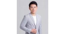 YGG ผนึกพันธมิตร SIX Network ร่วมพัฒนาโปรเจค“แกรนด์โดร่า”บนแพลตฟอร์มบล็อกเชน