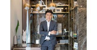 กองทุนญี่ปุ่น ปลื้ม รับผลตอบแทนสูง Altitude โชว์ผลงานปิดกอง Private Equity Fund คอนโดฯ ร่วมทุน “อัลติจูด ยูนิคอร์น” ประสบความสำเร็จ