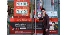 CIMBT ออกตัวแรง เสนอเงินฝากประจำพิเศษ 24 เดือน ดอกเบี้ย 1.75% ต่อปี สำหรับลูกค้า CIMB Preferred