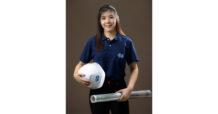 IND งบ Q2 ฟอร์มสวย