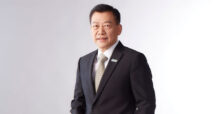 JR กางแผนครึ่งปีหลัง ลุยประมูลงานใหม่ 7 พันลบ. เน้นงานวางระบบไฟฟ้าตามแนวรถไฟฟ้า-วางระบบโทรคมนาคม หนุน backlog สิ้นปีทะลุ 1 หมื่นลบ.