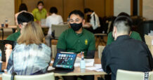 พาณิชย์ – DITP เปิดความสำเร็จการพัฒนาผู้ประกอบการสมุนไพรไทยด้วยโมเดล BCG เดินหน้าขยายตลาด ชี้เป้าตลาดส่งออกในอาเซียนมาแรง