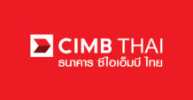 CIMBT : ธนาคารกลางยุโรปขึ้นดอกเบี้ยรวดเดียว 0.50%