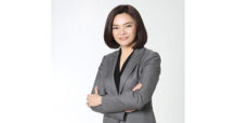 บลจ.ไทยพาณิชย์ ส่งกองทุน SCBGVALUE กับการลงทุนหุ้นคุณภาพ ต้านเศรษฐกิจชะลอตัว เสนอขายครั้งแรก 19-25 ก.ค.นี้
