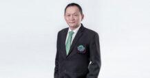 โบรกมอง BRR สตอรี่ยังเจ๋ง ขานรับราคาน้ำตาลทะยาน – อินเดีย จำกัดส่งออกน้ำตาล