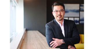 CIS จับตาภาวะเงินเฟ้อพุ่ง ฉุดศก.โลกถดถอย ชู “ทองคำ” สินทรัพย์ทางเลือกสู้ศึก