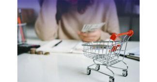 EIC ความท้าทายของนโยบายการเงินไทยในช่วงของแพง-ค่าแรงถูก