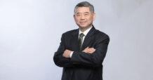 TGPRO เติบโตต่อเนื่อง ครึ่งปีหลังเข้าไฮซีซั่นออเดอร์ล้น