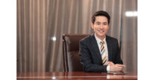 CPANEL โตแรงครึ่งปีหลังลุ้นทำนิวไฮ เดินหน้าเพิ่มกำลังการผลิต – รับออร์เดอร์เพิ่ม