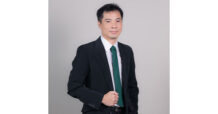 AMARC นับหนึ่งไฟลิ่ง จ่อขายไอพีโอ 120 ล้านหุ้น เข้าเทรด mai
