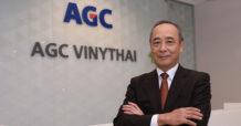 AGC Group ประกาศความสำเร็จควบรวม ไทยอาซาฮีเคมีภัณฑ์ และ วีนิไทย จัดตั้งบริษัทใหม่ เอจีซี วีนิไทย (AGC VINYTHAI) ทุ่มขยายกำลังการผลิตรับดีมานด์โซดาไฟและพีวีซีตลาดเอเชียตะวันออกเฉียงใต้พุ่ง
