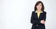 KTAM ชู 4 กองทุนลดหย่อนภาษี พร้อมแนะลงทุนแบบ DCA ไม่ต้องรอปลายปี!!