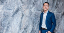 ศุภาลัย ริเวอร์ วิลล์ สุราษฎร์ธานี เปิดบ้านพร้อมอยู่ Modern Luxury Style ริมแม่น้ำตาปี ทำเลดีใกล้ชิดธรรมชาติ