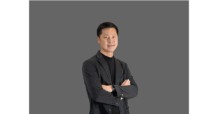 GLOCON ล้างขาดทุนสะสม เล็งจ่ายปันผลปี 2566