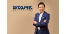 เซียนหุ้นเคาะเป้า STARK 5.5-6.0 บ./หุ้น