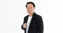 B กางแผนยุทธศาสตร์ครึ่งปีหลัง ดัน”ขนส่งและโลจิสติกส์-บริษัทร่วมทุน”โตยกแผง @ส่งบริษัทลูก”บียอนด์”ศึกษาธุรกิจบริหารจัดการสินทรัพย์ หรือ AMC