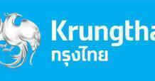 “กรุงไทย” เดินสาย จัดโปรโมชันเต็มพิกัดงาน Money Expo HATYAI 2022 ภายใต้แนวคิด “ติดปีกไทย สู่ความยั่งยืน”