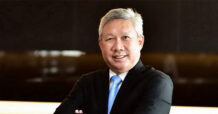 “ซีแพค กรีน โซลูชัน” ถ่ายทอดความเป็น System Integrator ผ่านภาพยนตร์โฆษณาชุด “Time to Change to CPAC Green Solution”