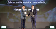 AA&P ลงนาม MOU ร่วมกับ DR. CBD เปิดโมเดลลงทุนธุรกิจกัญชง-กัญชา กระท่อม
