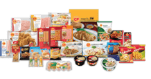 CPF เตรียมออกหุ้นกู้ อายุ 4 – 8 ปี เรตติ้ง A+ ต้นสิงหาคมนี้ สำหรับผู้ลงทุนทั่วไป