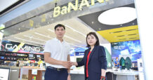 COM7 จับมือ Alibaba Cloud นำเสนอโอกาสการเปลี่ยนผ่านสู่ดิจิทัลให้กับธุรกิจไทย