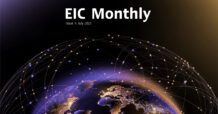 EIC ประเมินเศรษฐกิจโลกครึ่งปีหลังเผชิญความเสี่ยงเงินเฟ้อ-Fed ขึ้นดอกเบี้ย หลังกิจกรรมเศรษฐกิจเดือนมิ.ย. ชะลอลงทั่วโลก