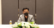 “พิษณุพร อุทกภาชน์” CEO บมจ.เคหะสุขประชา ชี้แจงกรณีถูกพาดพิงเกี่ยวกับบริษัท CEMCO เผยโครงการเคหะสุขประชา “บ้านเช่าพร้อมอาชีพ” มีบ้านมีงาน ไม่ต้องรอถึง 200 ปี ที่จะคืนทุน