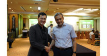 “พาณิชย์-DITP”นำทัพต้อนรับนักธุรกิจแอฟริกาตะวันออก 5 ประเทศ เจรจาธุรกิจ-ดูงานที่ไทย