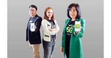 AIS เดินหน้าหนุนสตาร์ทอัพไทย จับมือ Agnos health ให้ลูกค้าเช็กอาการป่วยด้วยตัวเอง