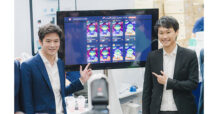 “Welcare” จับมือ “Bitkub” แจก Welcare NFT ในงานสหกรุ๊ปแฟร์ ครั้งที่ 26