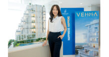 เปิดตัว “เวหา” คอนโดฯ ระดับลักชัวรี่สูงสุดในหัวหิน มูลค่า 2,290 ลบ.