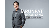 “GLORY” ส่งซิกครึ่งปีหลัง ลุยประกาศข่าวดี จ่อบุ๊ก “ดีดี-ทวินวัน” Q3 ดันรายได้เพิ่ม – เล็งต่อจิ๊กซอว์ ลงทุนธุรกิจ Startup ต่อ ประกาศปูทาง สู่การเป็น “โฮลดิ้ง คอมพานี”