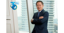 MTC ส่งซิกผลงาน Q2/65 โตเข้าเป้า 30%