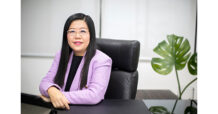 SABINA จับสัญญาณรายได้ ณ จุดขายนักท่องเที่ยวเติบโตชัด หลังเปิดประเทศ พร้อมเดินหน้าเจาะกลุ่มลูกค้าทัวริสต์ ปลื้มยอดขายไตรมาส 2 โตต่อเนื่อง