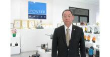 PIMO-ไพโม่ กางแผนธุรกิจครึ่งปีหลัง ดันรายได้ทะลุเป้า 1,200 ล้านบาท หลังดีมานด์มอเตอร์ปั๊มน้ำล้น-ตุนออเดอร์ล่วงหน้าเต็มมือ
