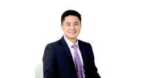 SCB CIO คาดเงินเฟ้อใกล้ผ่านจุดสูงสุดสะท้อนจากราคาสินค้าโภคภัณฑ์ชะลอตัวลง แนะลงทุนสินทรัพย์เสี่ยงรอความชัดเจนผลประกอบการไตรมาส 2