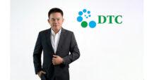 ผู้บริหาร DTCENT ไฟแรง ฝีมือเยี่ยม!