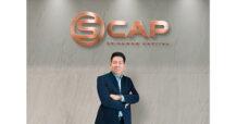 SCAP พอร์ตสินเชื่อส่วนบุคคลครึ่งปีแรกโตเกิน 30% เล็งขยายฐานลูกค้ารองรับดีมานด์ มั่นใจคุม NPL ต่ำกว่า 1.5%