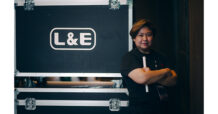 L&E แตกไลน์ธุรกิจใหม่ Entertainment Tech รับการกลับมาของธุรกิจบันเทิง-คอนเสิร์ต โชว์ความสําเร็จแสง-เสียง-ภาพ The Voice All Stars จัดเต็มงานระบบคุณภาพอลังการ
