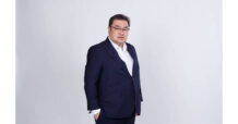 “กรุงไทย” รุกหุ้นตปท. ส่ง “Xiaomi”-“BYD” DR ลงทุนหุ้นนวัตกรรมแห่งอนาคต พร้อมเทรดผ่าน SET 22 ก.ค.นี้