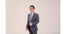 GPI มั่นผลงานครึ่งปีหลังสดใส หนุนรายได้ปี 65 โตทะลุ 20%