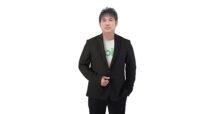 “บล.พาย” ประเมิน สัปดาห์นี้ปัจจัยหลักได้แก่เงินเฟ้อไทย แนะนำ ASIAN BBL